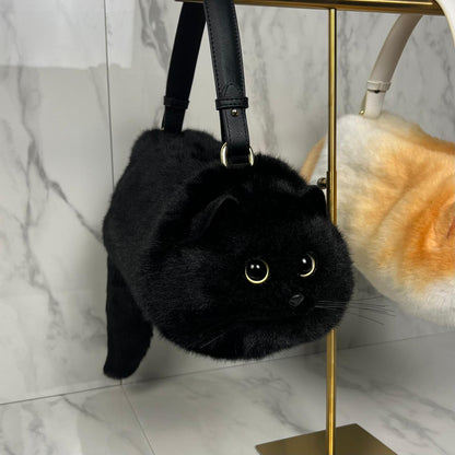 Purrse ™ Handbag