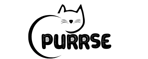 Purrse